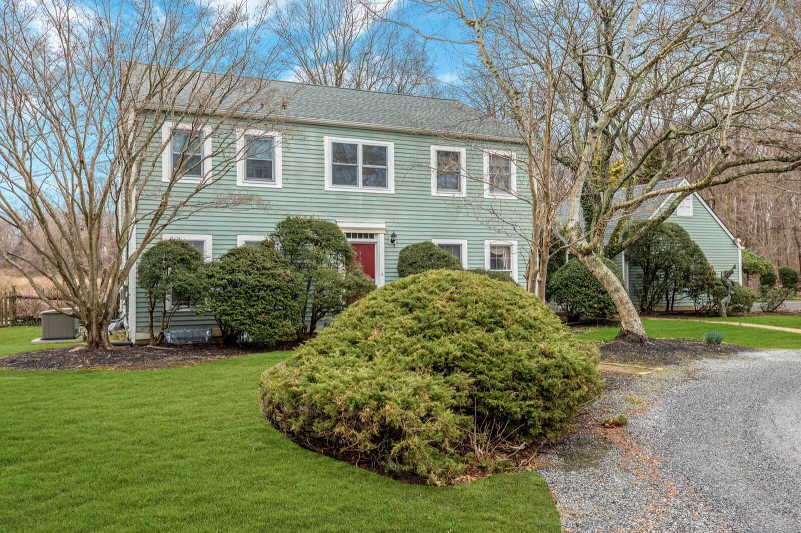 homepage 1 marsh lane lloyd harbor homes for sale